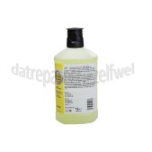 Foto van Karcher Reiniger Universele reiniger, 1 liter Alle Karcher hogedrukreinigers 