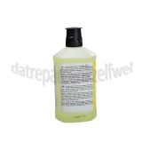 Foto van Karcher Reiniger Universele reiniger, 1 liter Alle Karcher hogedrukreinigers 