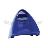 Foto van Philips Watertank Waterreservoir HI8700/20, GC8723/20 