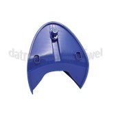 Foto van Philips Watertank Waterreservoir HI8700/20, GC8723/20 