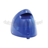 Foto van Philips Watertank Waterreservoir HI8700/20, GC8723/20 