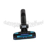 Foto van Philips Zuigmond Parket SpeedPro Max Aqua FC6904/01 