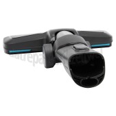 Foto van Philips Zuigmond Parket SpeedPro Max Aqua FC6904/01 