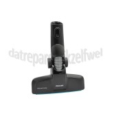 Foto van Philips Zuigmond Parket SpeedPro Max Aqua FC6904/01 