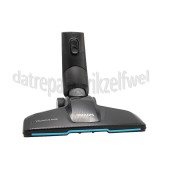Foto van Philips Zuigmond Parket SpeedPro Max Aqua FC6904/01 