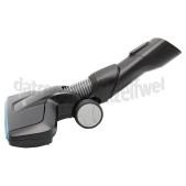 Foto van Philips Zuigmond Parket SpeedPro Max Aqua FC6904/01 