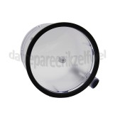 Foto van Braun Kom Mengkom Multiquick9, MQ9087XL, MQ9098XL 