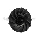 Foto van Black & Decker Ventilator Waaier BEBLV290, BEBLV301 
