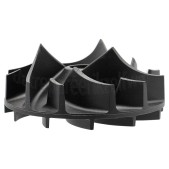 Foto van Black & Decker Ventilator Waaier BEBLV290, BEBLV301 