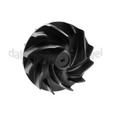 Foto van Black & Decker Ventilator Waaier BEBLV290, BEBLV301 