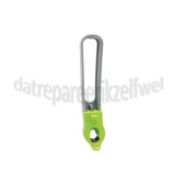 Foto van Tefal Handgreep van bakblik Actifry YV96001512A, YV96003212B 