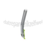 Foto van Tefal Handgreep van bakblik Actifry YV96001512A, YV96003212B 