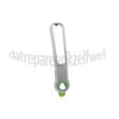 Foto van Tefal Handgreep van bakblik Actifry YV96001512A, YV96003212B 
