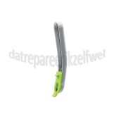 Foto van Tefal Handgreep van bakblik Actifry YV96001512A, YV96003212B 
