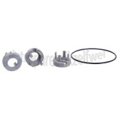 Foto van Karcher Dichting Dichtingset K555JUBILEEEU, K3200EU, K3480EU 