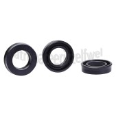 Foto van Karcher Dichting Dichtingset K555JUBILEEEU, K3200EU, K3480EU 