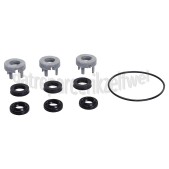 Foto van Karcher Dichting Dichtingset K555JUBILEEEU, K3200EU, K3480EU 