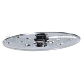 Foto van Kenwood Rasp/Snijplaat Grof FPM264, FDM30 