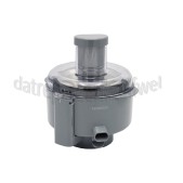 Foto van Kenwood Sapcentrifuge AT285 KM241, KM286, KM287 