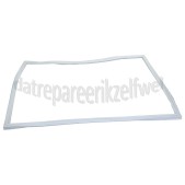 Foto van Liebherr Afdichtingsrubber Vriesgedeelte CU350322001, CBN373321B006 