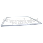 Foto van Liebherr Afdichtingsrubber Vriesgedeelte CU350322001, CBN373321B006 