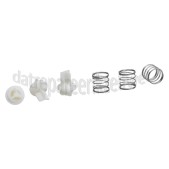 Foto van Karcher Reparatieset Van stuurkop K3200T250EU, K3500EU, K380MDEU 