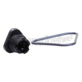 Foto van Karcher Reparatieset Van stuurkop K3200T250EU, K3500EU, K380MDEU 