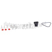Foto van Karcher Reparatieset Van stuurkop K3200T250EU, K3500EU, K380MDEU 