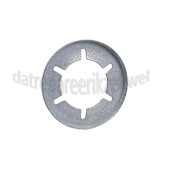 Foto van Karcher Ring Sluitring K6200EU, K7300EU, K855HEU 