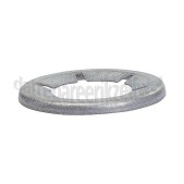 Foto van Karcher Ring Sluitring K6200EU, K7300EU, K855HEU 