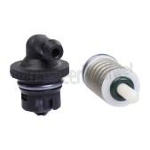 Foto van Karcher Reparatieset Van Stuurkop K3200EU, K3500EU, K380MDEU 