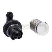 Foto van Karcher Reparatieset Van Stuurkop K3200EU, K3500EU, K380MDEU 