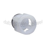 Foto van Karcher Terugslagventiel Zitting K370EU, K370PLUSEU, K332SUPER 