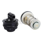 Foto van Karcher Reparatieset Van Stuurkop K2100EU, K2300EU, K2425EU 
