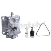 Foto van Karcher Pomp Cilinderkop metaal K5SmartControlEU, K5FullControlPlusEU 