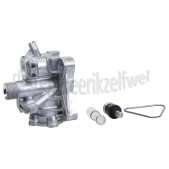 Foto van Karcher Pomp Cilinderkop metaal K5SmartControlEU, K5FullControlPlusEU 