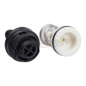 Foto van Karcher Reparatieset Zuiger en Nippel K221MEU, K2390NL, K218MEU 