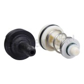 Foto van Karcher Reparatieset Zuiger en Nippel K221MEU, K2390NL, K218MEU 