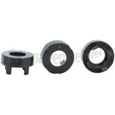Foto van Karcher Pomp Cilinderkop K221MEU, K2100EU, K2400EU 