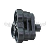 Foto van Karcher Pomp Cilinderkop K221MEU, K2100EU, K2400EU 