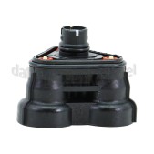 Foto van Karcher Pomp Cilinderkop K221MEU, K2100EU, K2400EU 