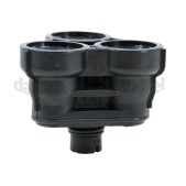 Foto van Karcher Pomp Cilinderkop K221MEU, K2100EU, K2400EU 