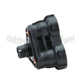 Foto van Karcher Pomp Cilinderkop K221MEU, K2100EU, K2400EU 