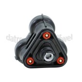 Foto van Karcher Pomp Cilinderkop K221MEU, K2100EU, K2400EU 