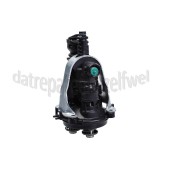 Foto van Karcher Pomp Cilinderkop K2BasicEU, K2CAREU, KMiniEU 