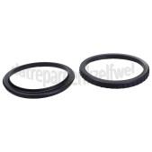 Foto van Karcher Motor Compleet, 1000W WD3EUI, WD2HomeEUII 