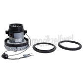 Foto van Karcher Motor Compleet, 1000W WD3EUI, WD2HomeEUII 