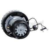 Foto van Karcher Motor Compleet, 1000W WD3EUI, WD2HomeEUII 
