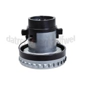 Foto van Karcher Motor Compleet, 1000W WD3EUI, WD2HomeEUII 