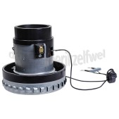 Foto van Karcher Motor Compleet, 1000W WD3EUI, WD2HomeEUII 